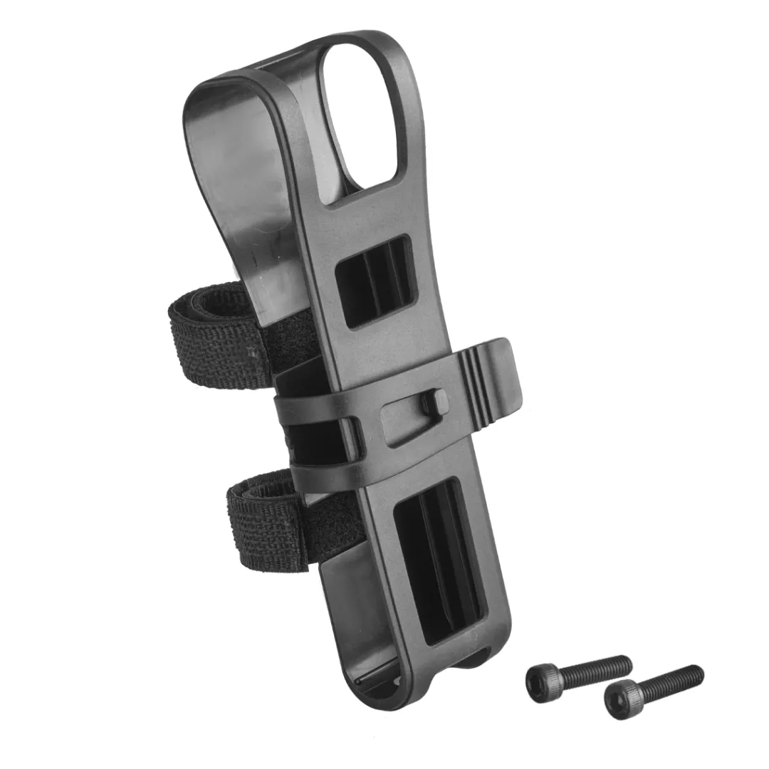 ROSE Bikes Frame Bracket for LOCKMAXX FL 95-HD Folding Lock| Accessories