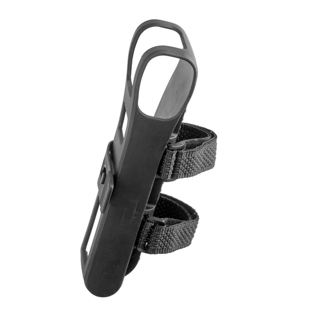 ROSE Bikes Frame Bracket for LOCKMAXX FL 95-HD Folding Lock| Accessories