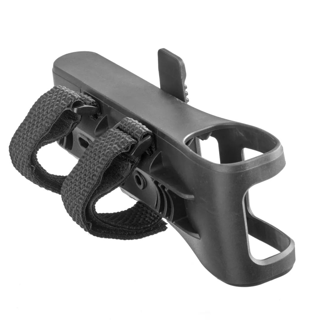 ROSE Bikes Frame Bracket for LOCKMAXX FL 95-HD Folding Lock| Accessories