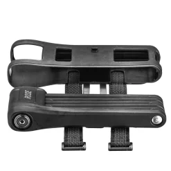 ROSE Bikes Frame Bracket for LOCKMAXX FL 95-HD Folding Lock| Accessories