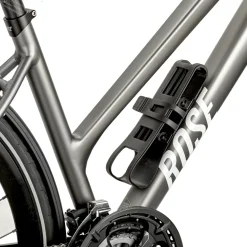 ROSE Bikes Frame Bracket for LOCKMAXX FL 95-HD Folding Lock| Accessories