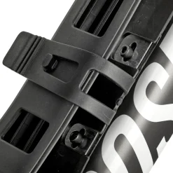 ROSE Bikes Frame Bracket for LOCKMAXX FL 95-HD Folding Lock| Accessories