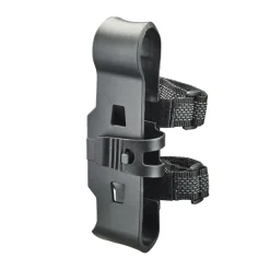 ROSE Bikes Frame Bracket for LOCKMAXX FL 75 Folding Lock| Accessories