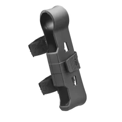 ROSE Bikes Frame Bracket for LOCKMAXX FL 75 Folding Lock| Accessories