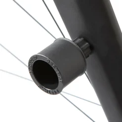 ROSE Bikes Frame Bracket Light Mount| Battery-Powered