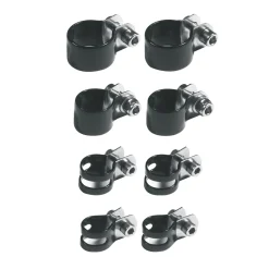 ROSE Bikes Frame Clamps 2 Pack| Accessories