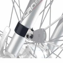 ROSE Bikes Frame Clamps 2 Pack| Accessories