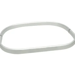 ROSE Bikes Frame for reisenthel Bike Baskets| Bike Bags