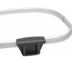 ROSE Bikes Frame for reisenthel Bike Baskets| Bike Bags