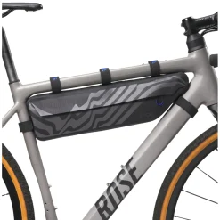 ROSE Bikes FRAME PACK Frame Bag| Bike Bags