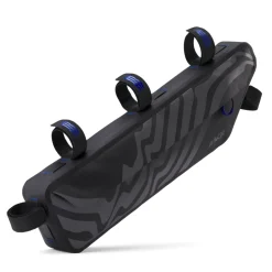 ROSE Bikes FRAME PACK Frame Bag| Bike Bags