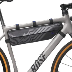 ROSE Bikes FRAME PACK LARGE Frame Bag| Bike Bags