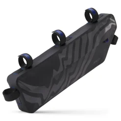 ROSE Bikes FRAME PACK LARGE Frame Bag| Bike Bags
