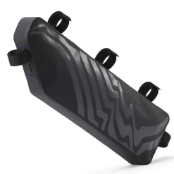 ROSE Bikes FRAME PACK LARGE Frame Bag| Bike Bags