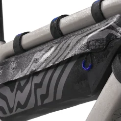 ROSE Bikes FRAME PACK LARGE Frame Bag| Bike Bags