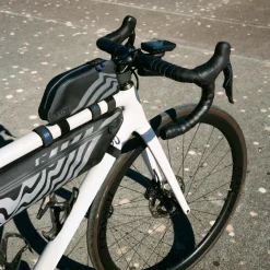 ROSE Bikes FRAME PACK LARGE Frame Bag| Bike Bags
