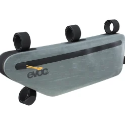 ROSE Bikes FRAME PACK WP M| Bike Bags