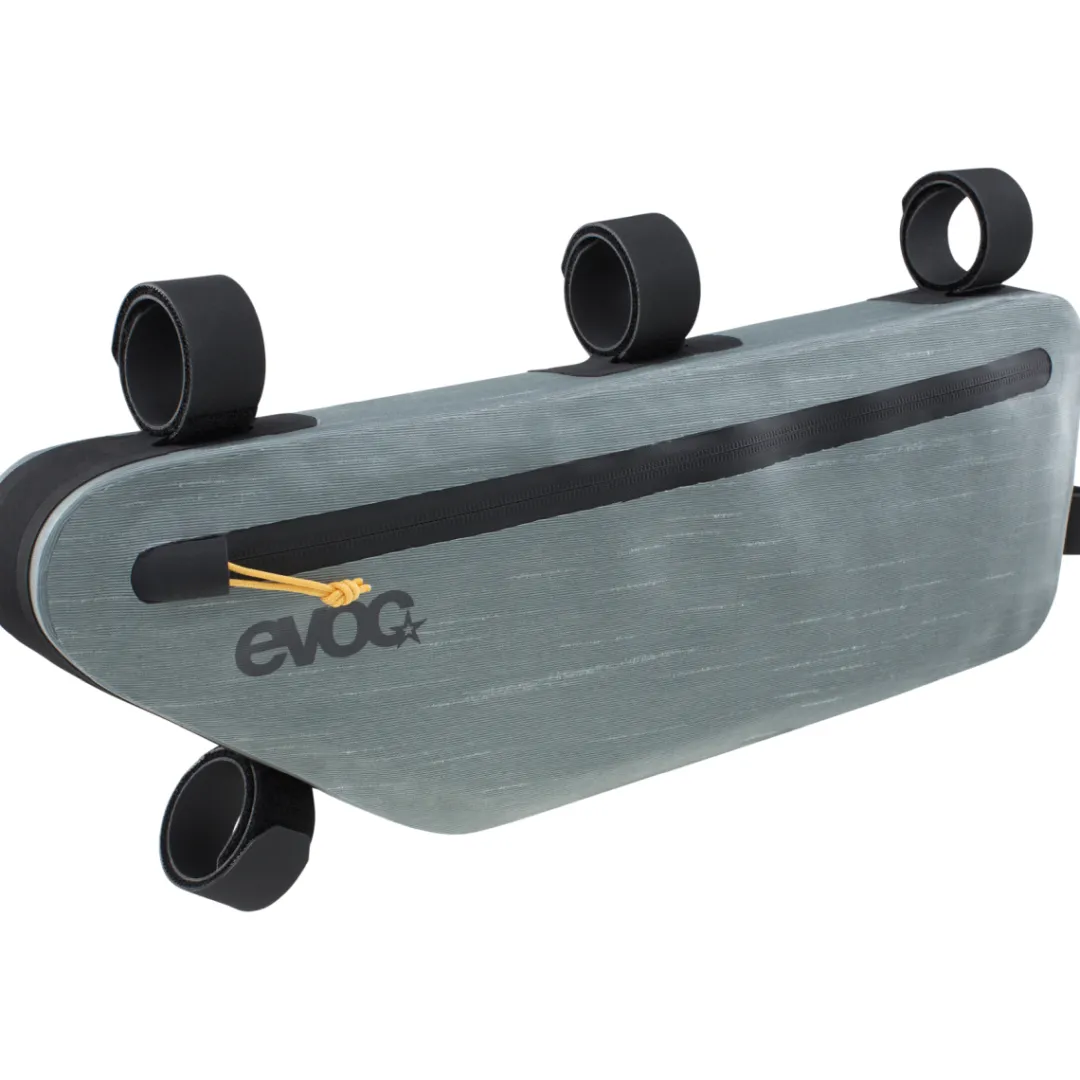 ROSE Bikes FRAME PACK WP M| Bike Bags