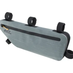 ROSE Bikes FRAME PACK WP M| Bike Bags