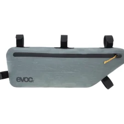 ROSE Bikes FRAME PACK WP M| Bike Bags