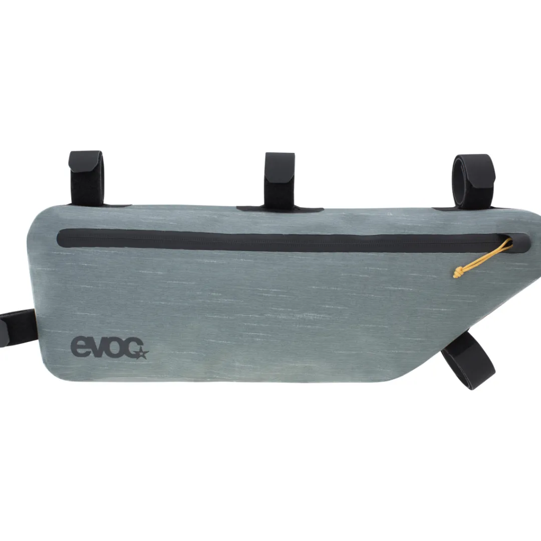 ROSE Bikes FRAME PACK WP M| Bike Bags