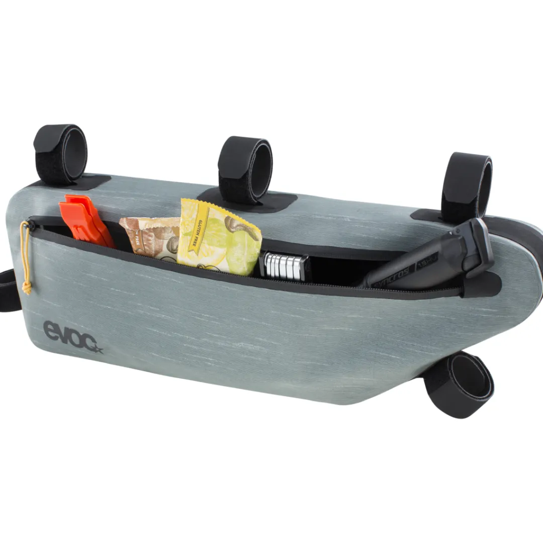 ROSE Bikes FRAME PACK WP M| Bike Bags