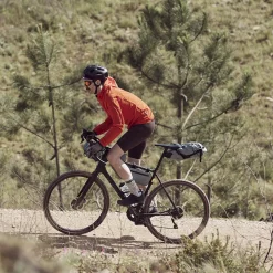 ROSE Bikes FRAME PACK WP M| Bike Bags