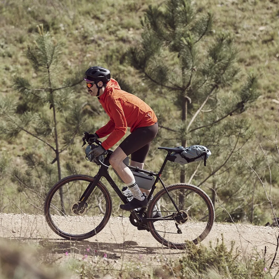 ROSE Bikes FRAME PACK WP M| Bike Bags