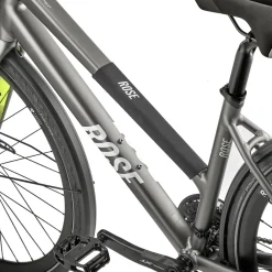 ROSE Bikes Frame Protection| Others