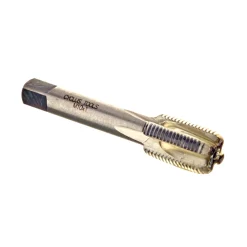 ROSE Bikes Frame tap| Bike Tools