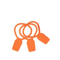 ROSE Bikes Frame-Pack RC Silicone Rings| Bike Bags