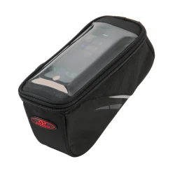 ROSE Bikes FRAZER Smartphone Bag| Bike Bags|Other Bags