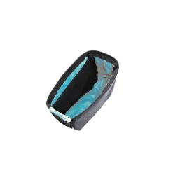 ROSE Bikes FRAZER Smartphone Bag| Bike Bags|Other Bags