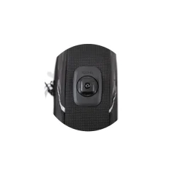 ROSE Bikes FRAZER Smartphone Bag| Bike Bags|Other Bags