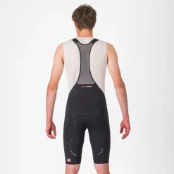ROSE Bikes FREE AERO RACE S BIBSHORT| Road Shorts And Tights|Bib Shorts And Tights