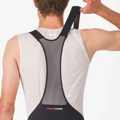 ROSE Bikes FREE AERO RACE S BIBSHORT| Road Shorts And Tights|Bib Shorts And Tights