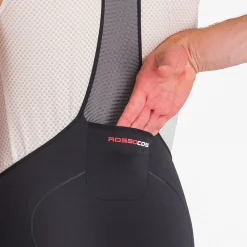 ROSE Bikes FREE AERO RACE S BIBSHORT| Road Shorts And Tights|Bib Shorts And Tights