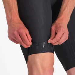 ROSE Bikes FREE AERO RACE S BIBSHORT| Road Shorts And Tights|Bib Shorts And Tights