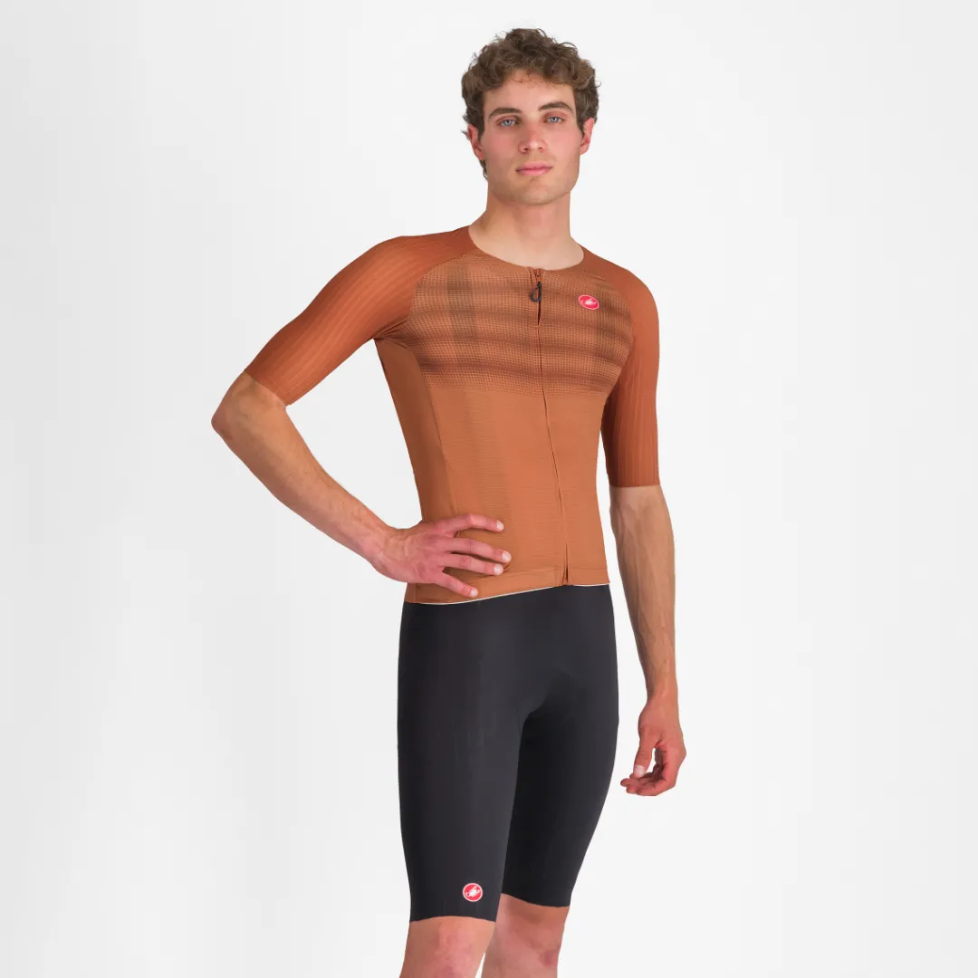 ROSE Bikes FREE AERO RACE S BIBSHORT| Road Shorts And Tights|Bib Shorts And Tights
