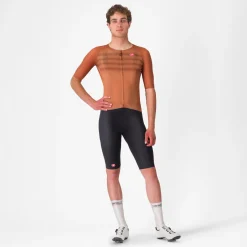 ROSE Bikes FREE AERO RACE S BIBSHORT| Road Shorts And Tights|Bib Shorts And Tights
