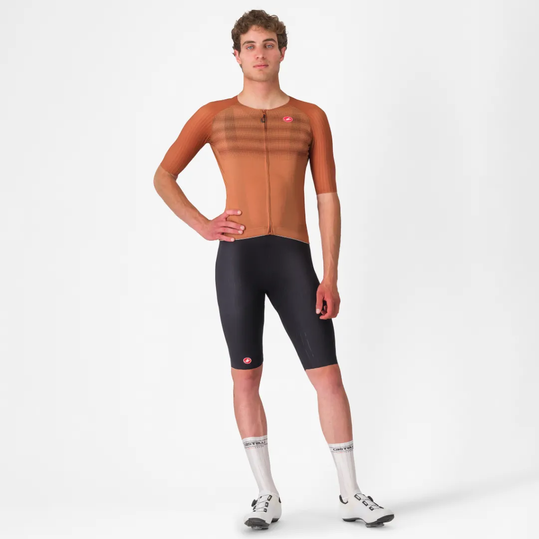 ROSE Bikes FREE AERO RACE S BIBSHORT| Road Shorts And Tights|Bib Shorts And Tights