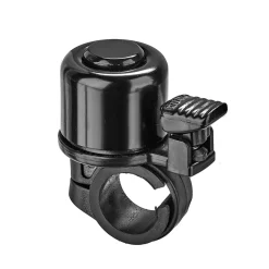 ROSE Bikes Free Tony Bell| Handlebar Accessories