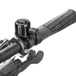 ROSE Bikes Free Tony Bell| Handlebar Accessories