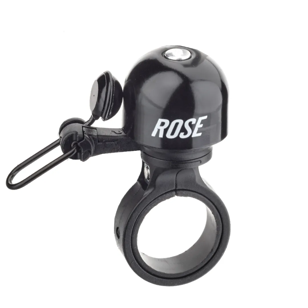 ROSE Bikes Free Tony Comp Bell| Handlebar Accessories