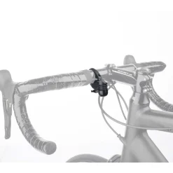 ROSE Bikes Free Tony Mini Bell| Handlebar Accessories