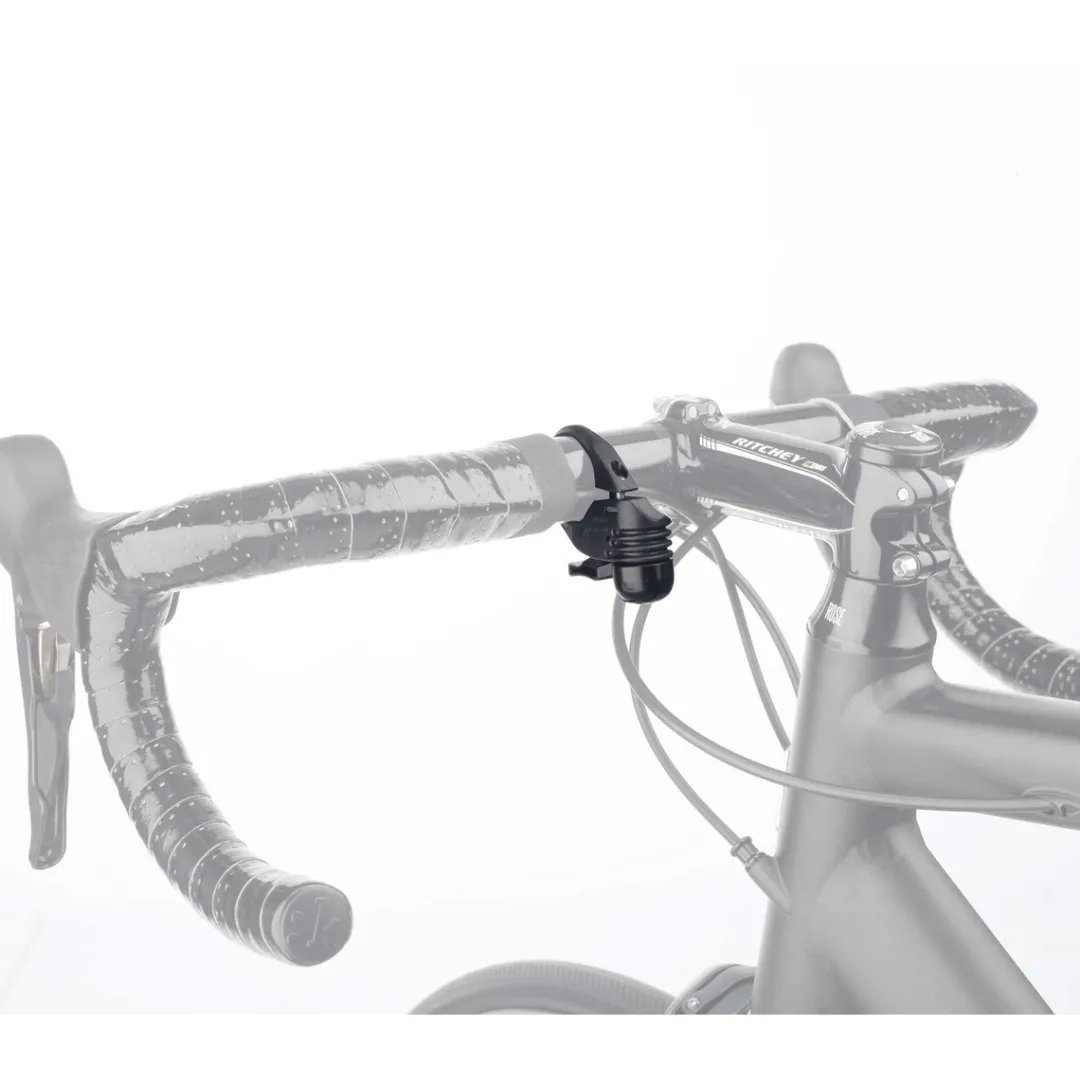 ROSE Bikes Free Tony Mini Bell| Handlebar Accessories