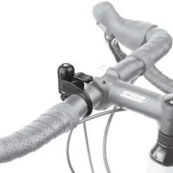 ROSE Bikes Free Tony Mini Bell| Handlebar Accessories