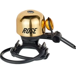 ROSE Bikes Free Tony Mini S Bell| Handlebar Accessories