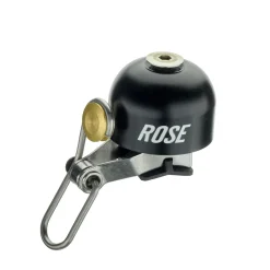 ROSE Bikes Free Tony Pro Bell| Handlebar Accessories