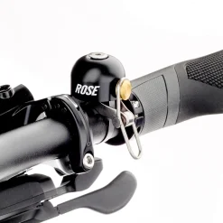ROSE Bikes Free Tony Pro Bell| Handlebar Accessories